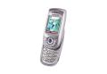 SAMSUNG SGH-E800 DUAL BAND GSM PHONE- UNLOCKED